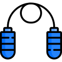 sprungseil