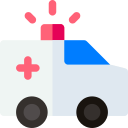 ambulans