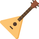 Balalaika