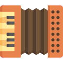 akordeon
