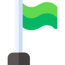 vlag