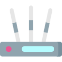 router