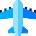 Aeroplane