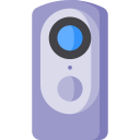 kamera wirtualna