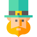 Leprechaun