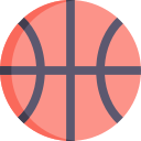 Basquetebol