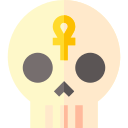 czaszka