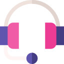 Auriculares