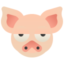 Cerdo