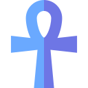 ankh