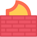 firewall