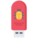 usb-stick