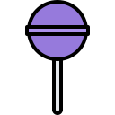 Lollipop