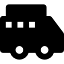 furgone