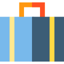 Briefcase