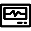 cardiogram