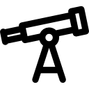 Телескоп