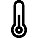 thermometer