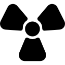radiación