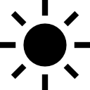 sol