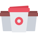 Paper cup