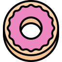 도넛