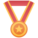 bronze