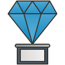 Diamond