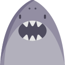 requin