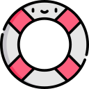 Lifebuoy