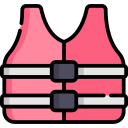 Lifejacket