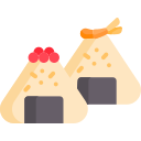 onigiri