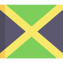 jamaïque