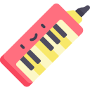 Melodica