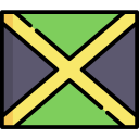 jamaïque