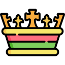 Crown