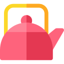 Kettle