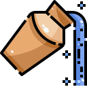 acqua