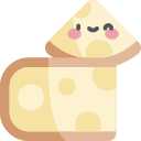 fromage