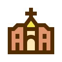 Igreja