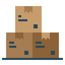 Boxes