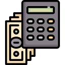 calculatrice