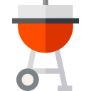 grill