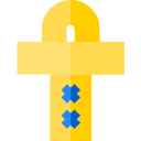 kreuz