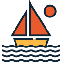 Sailboat