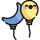 palloncini