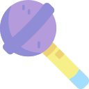 Lollipop