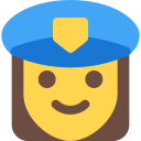 Полиция