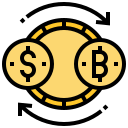 crypto-monnaie