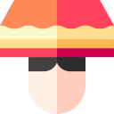 Sombrero